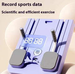 Physical Fitness, fitness store, Gym
