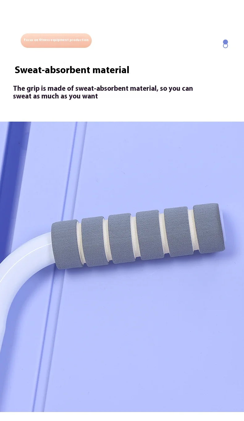 Physical Fitness, fitness store, Gym