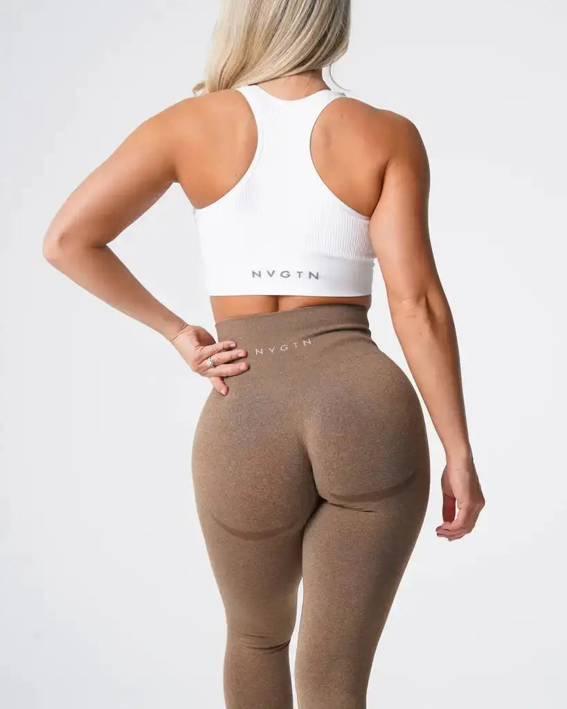 physical fitness, fitness store, Gym