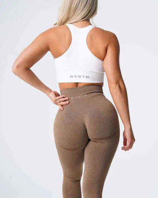 physical fitness, fitness store, Gym