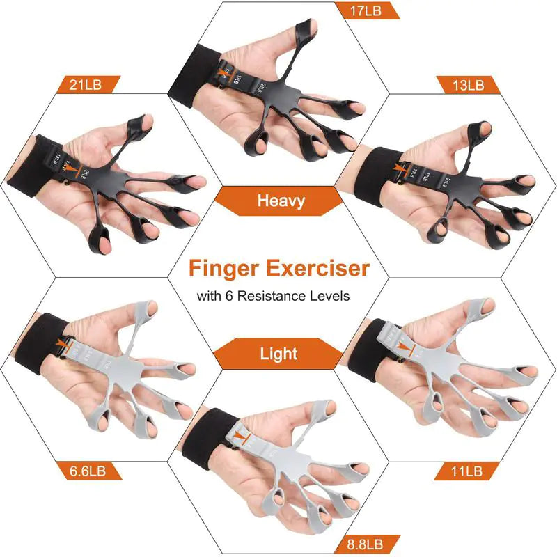 Physical Fitness, fitness store, Gym