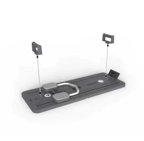 Physical Fitness, fitness store, Gym