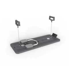 Physical Fitness, fitness store, Gym