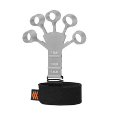 Physical Fitness, fitness store, Gym