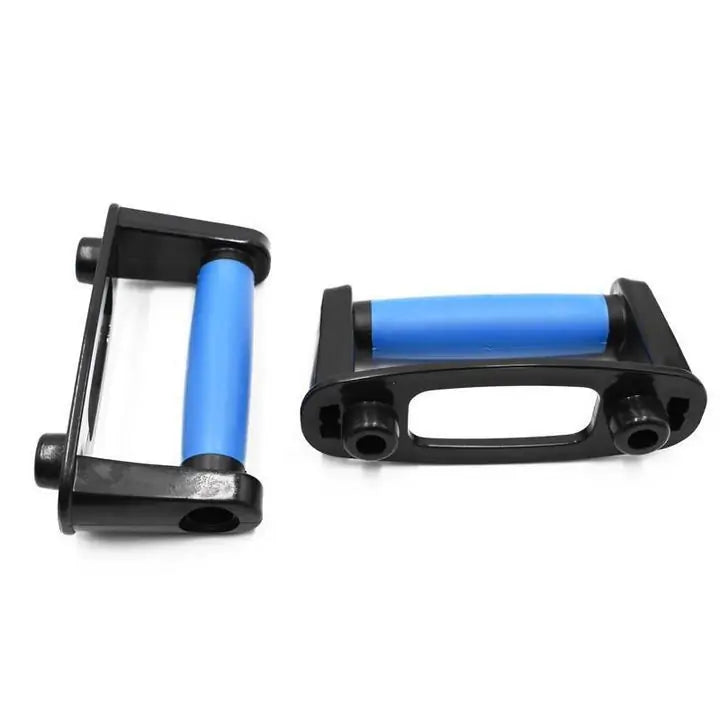 Physical Fitness, fitness store, Gym