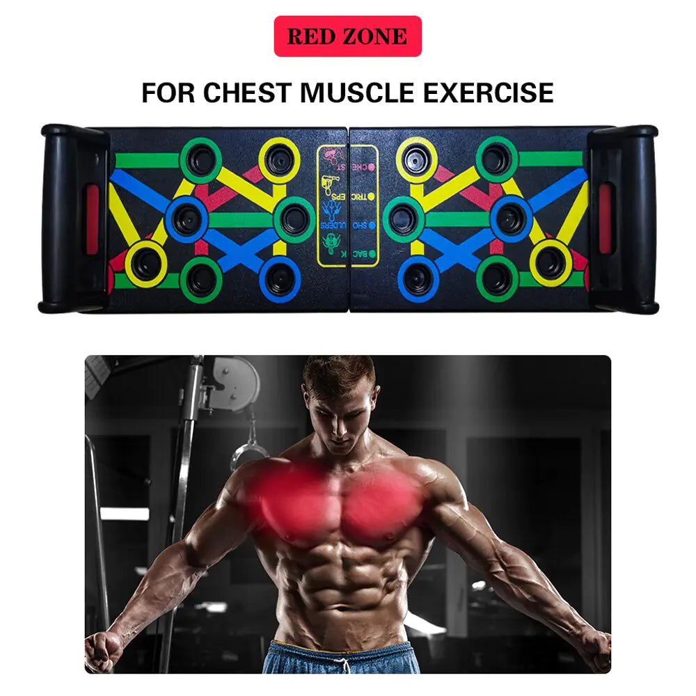 Physical Fitness, fitness store, Gym