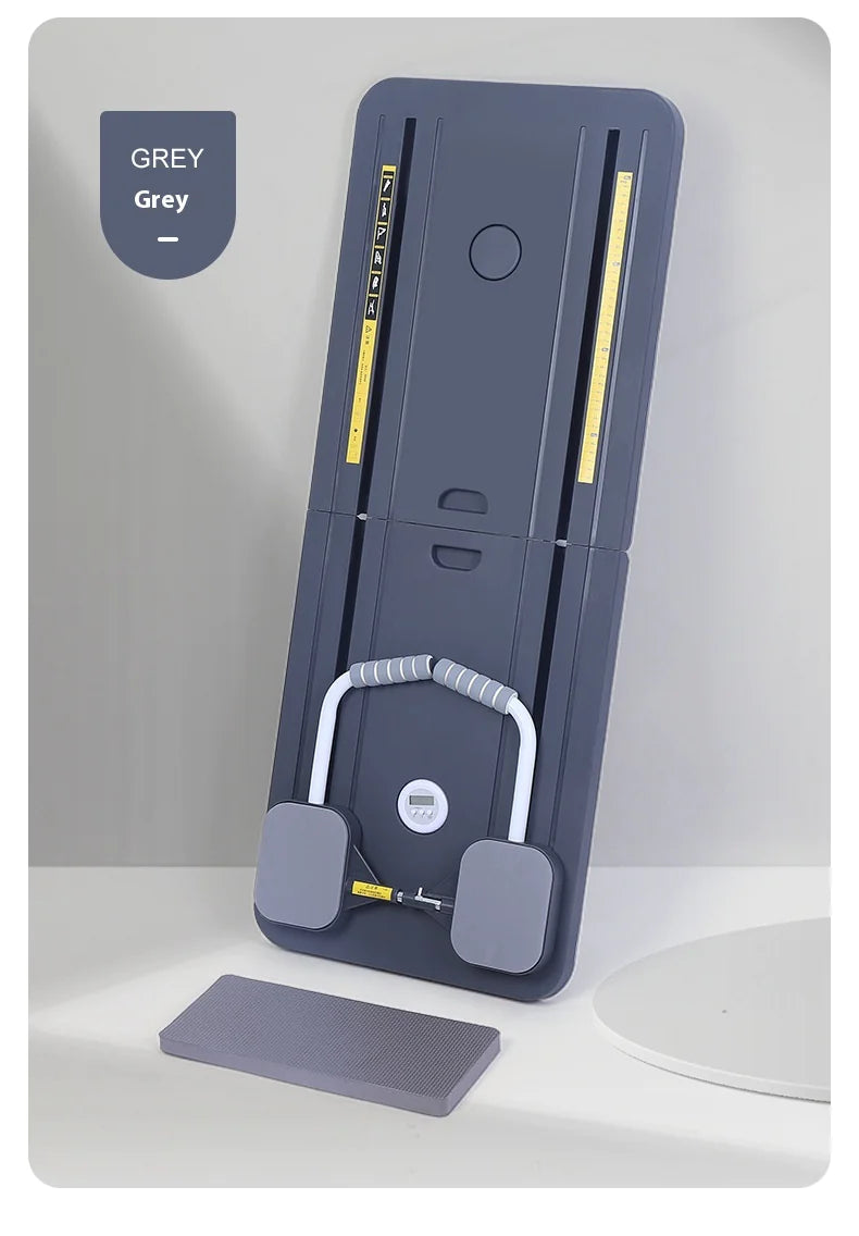 Physical Fitness, fitness store, Gym