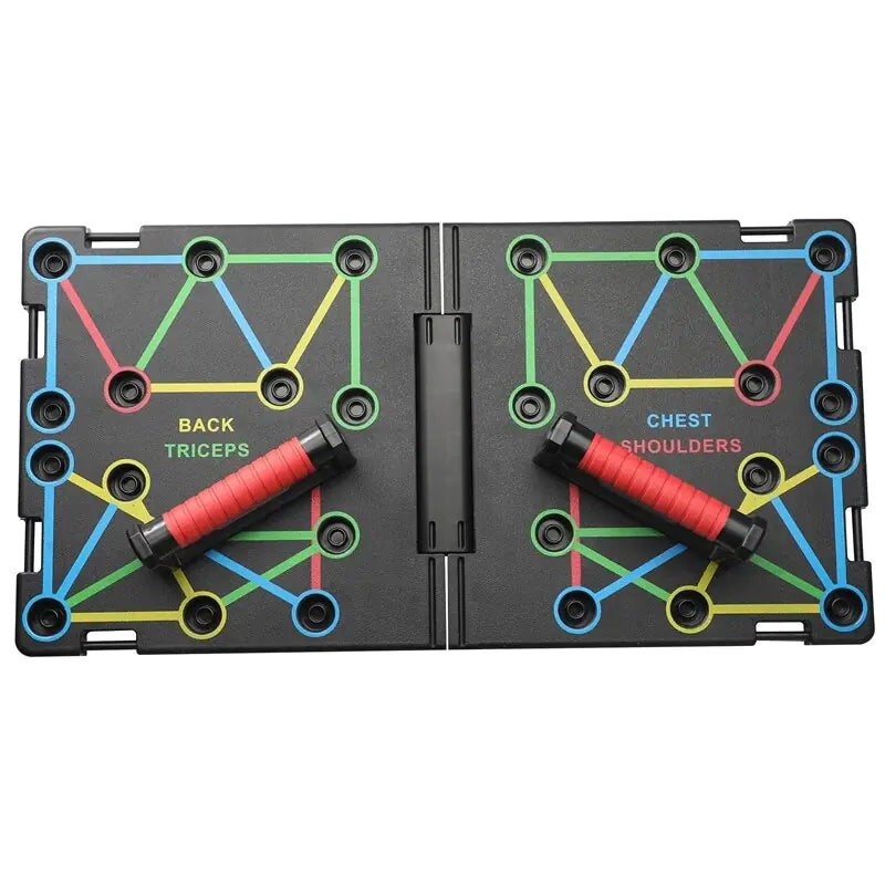 Physical Fitness, fitness store, Gym