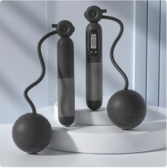 Physical Fitness, fitness store, Gym