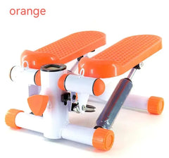 Physical Fitness, fitness store, Gym