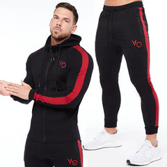 Physical Fitness, fitness store, Gym