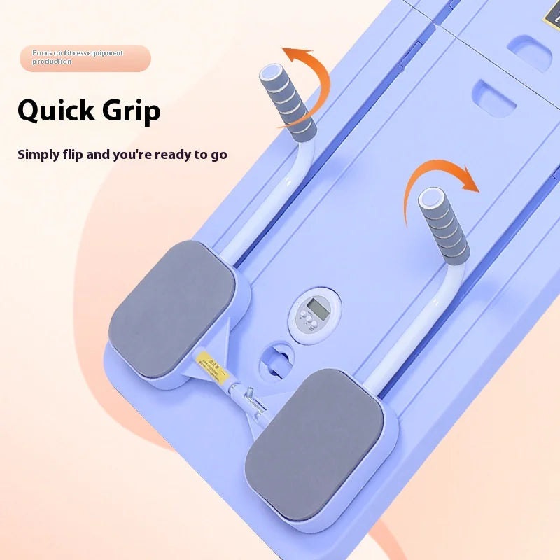 Physical Fitness, fitness store, Gym