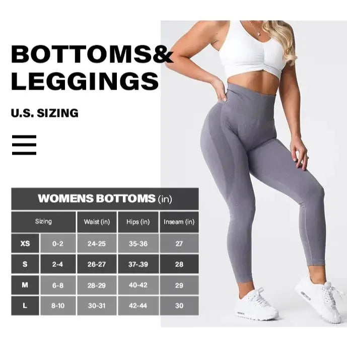 physical fitness, fitness store, Gym