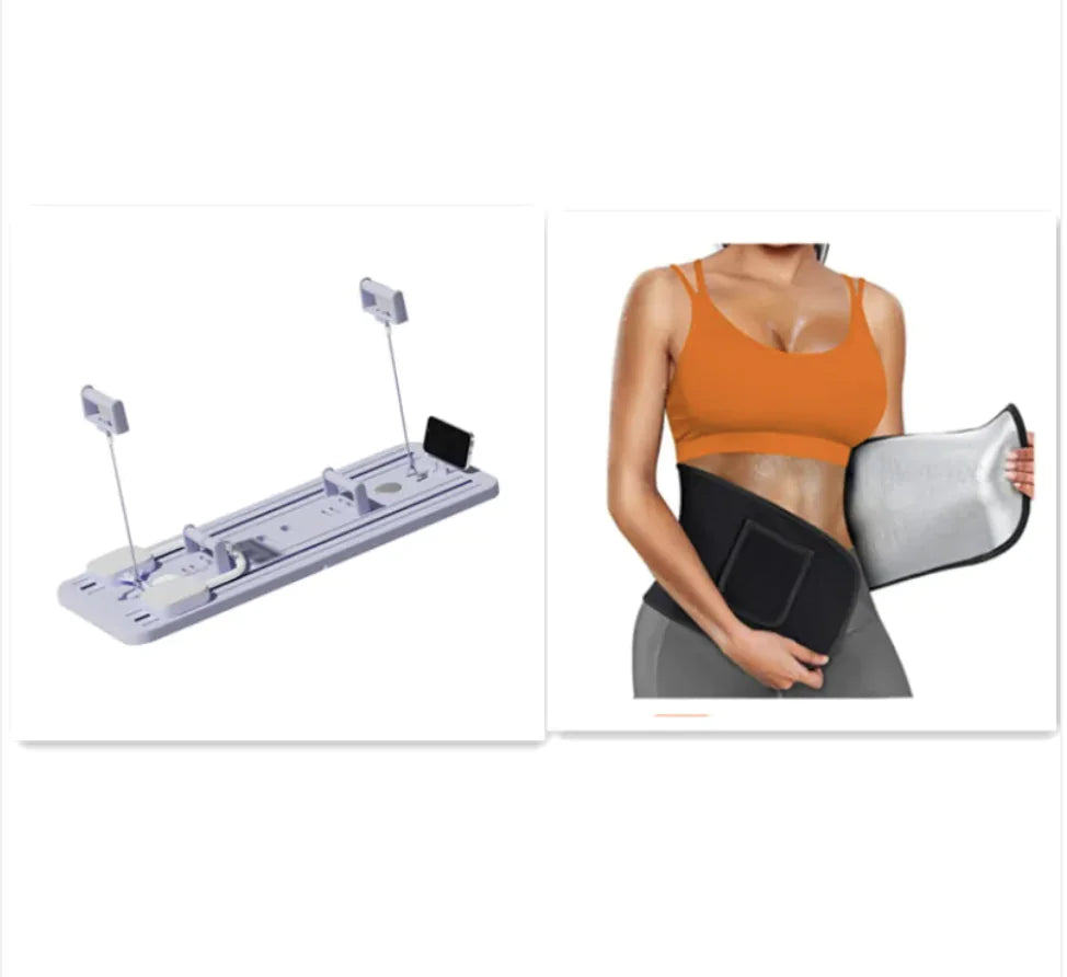 Physical Fitness, fitness store, Gym