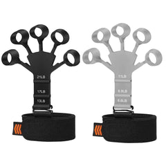 Physical Fitness, fitness store, Gym