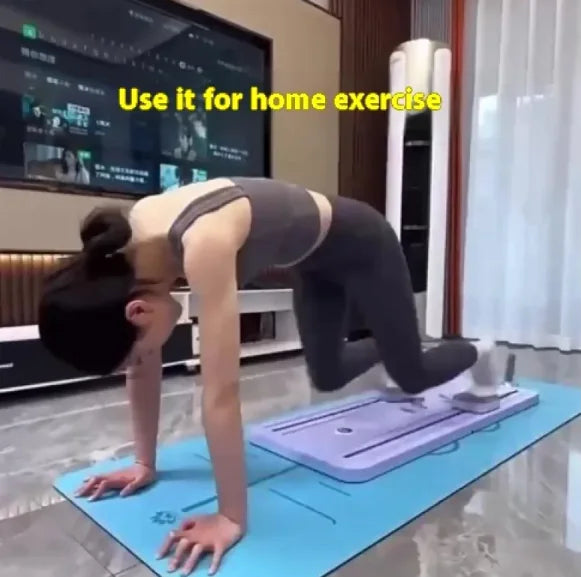 Physical Fitness, fitness store, Gym