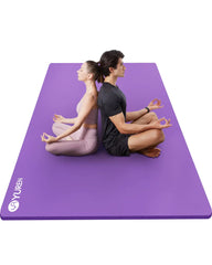 Physical Fitness, fitness store, Gym