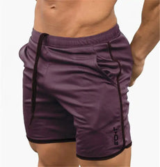 Physical Fitness, fitness store, Gym
