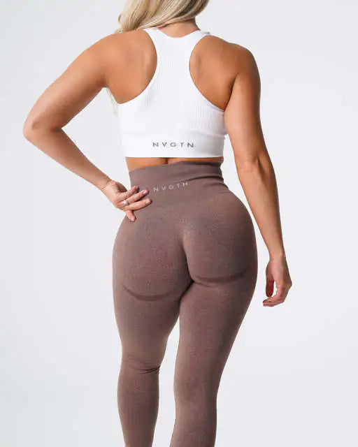 physical fitness, fitness store, Gym