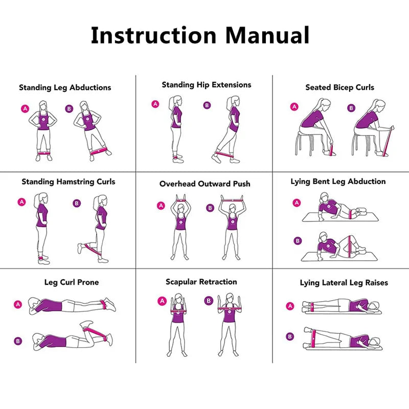 physical fitness, fitness store, Gym