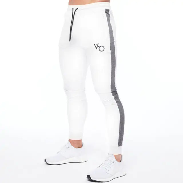 Gym Jogger Sports Suit for physical fitness