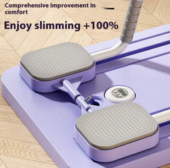 Physical Fitness, fitness store, Gym