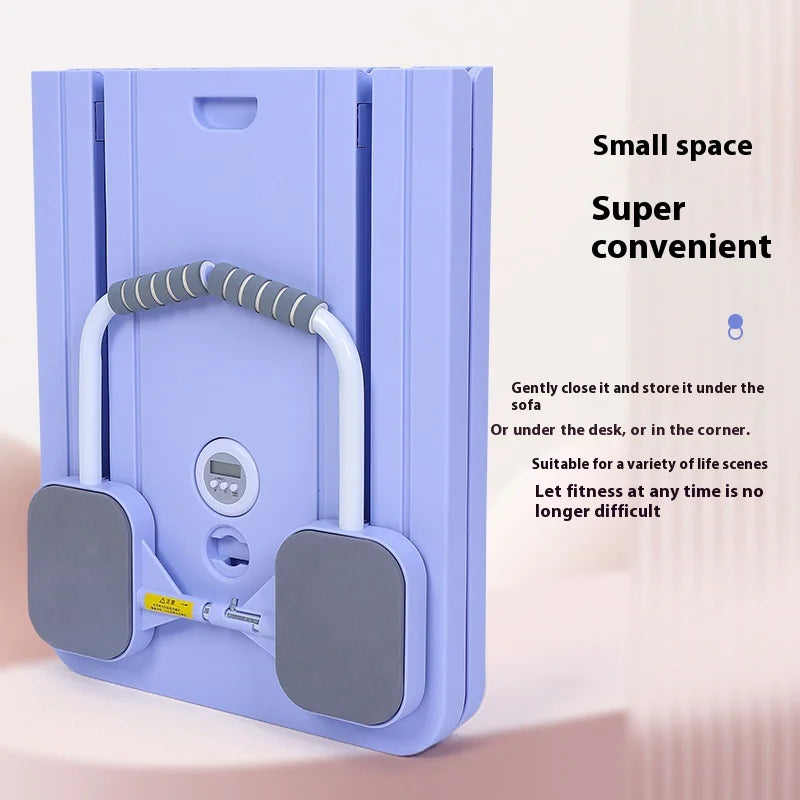 Physical Fitness, fitness store, Gym