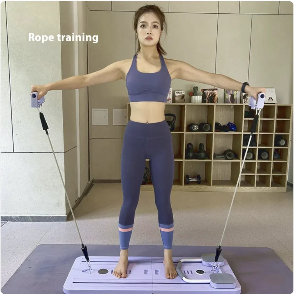 Physical Fitness, fitness store, Gym