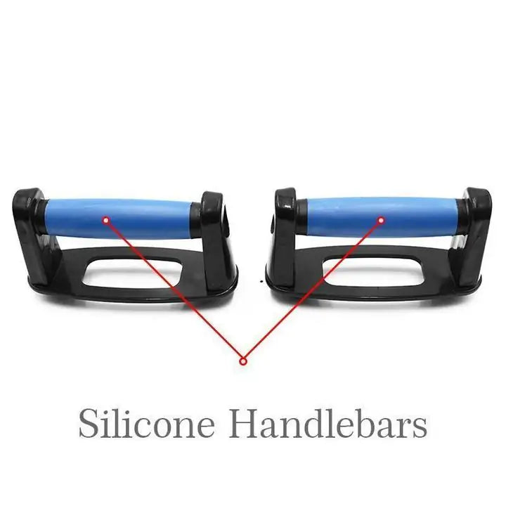 Physical Fitness, fitness store, Gym